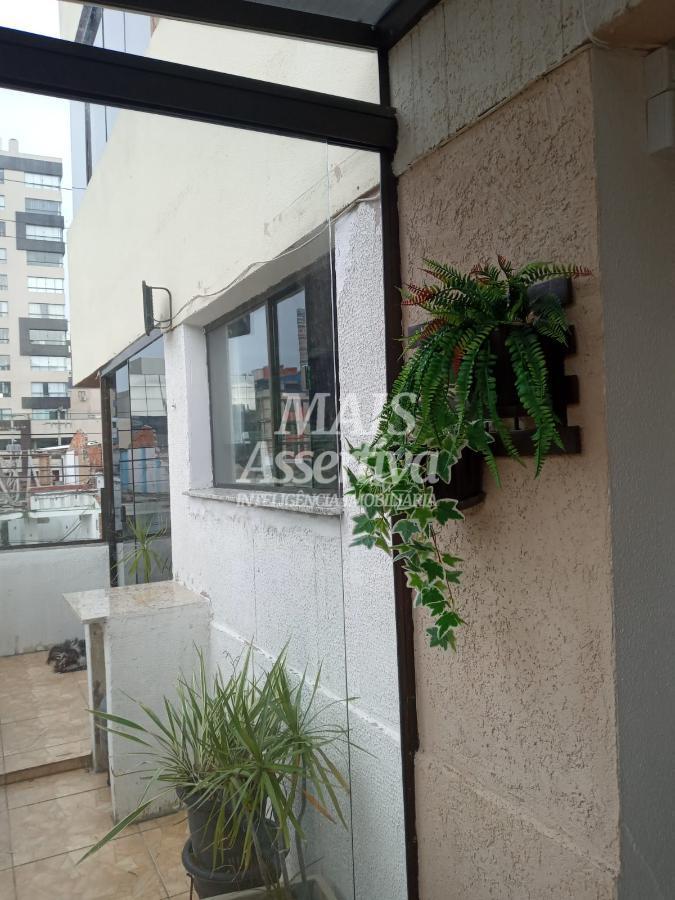Apartamento para Venda em Capão Da Canoa / RS no bairro Centro
