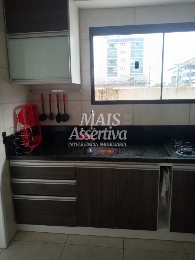 Apartamento para Venda em Capão Da Canoa / RS no bairro Centro