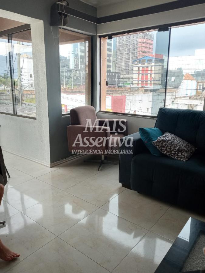 Apartamento para Venda em Capão Da Canoa / RS no bairro Centro