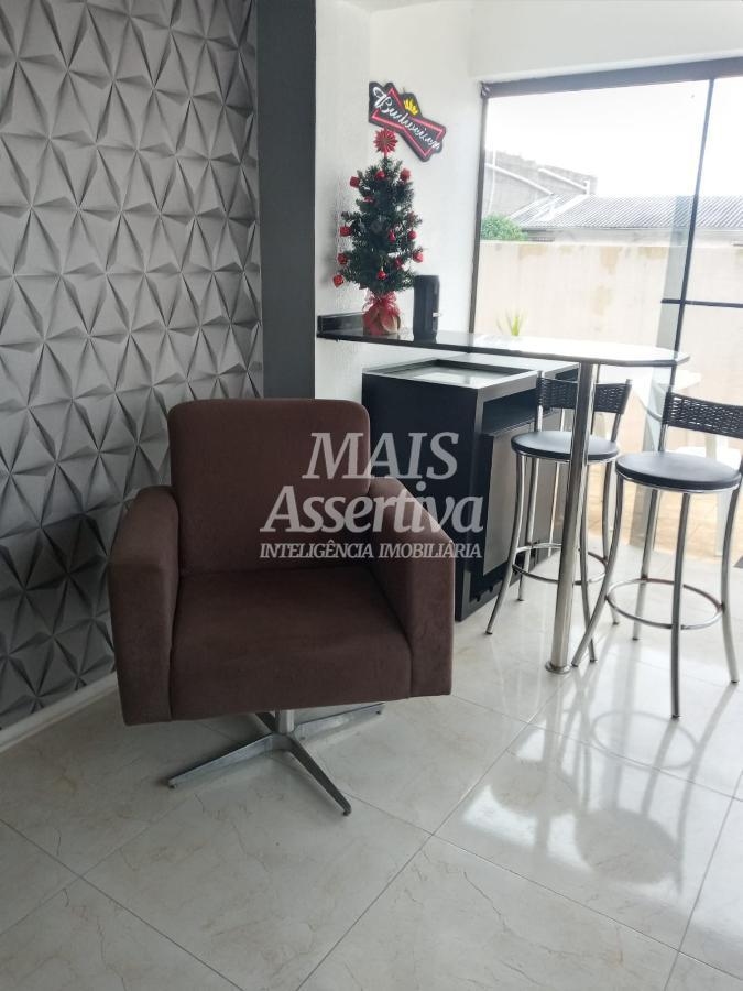 Apartamento para Venda em Capão Da Canoa / RS no bairro Centro