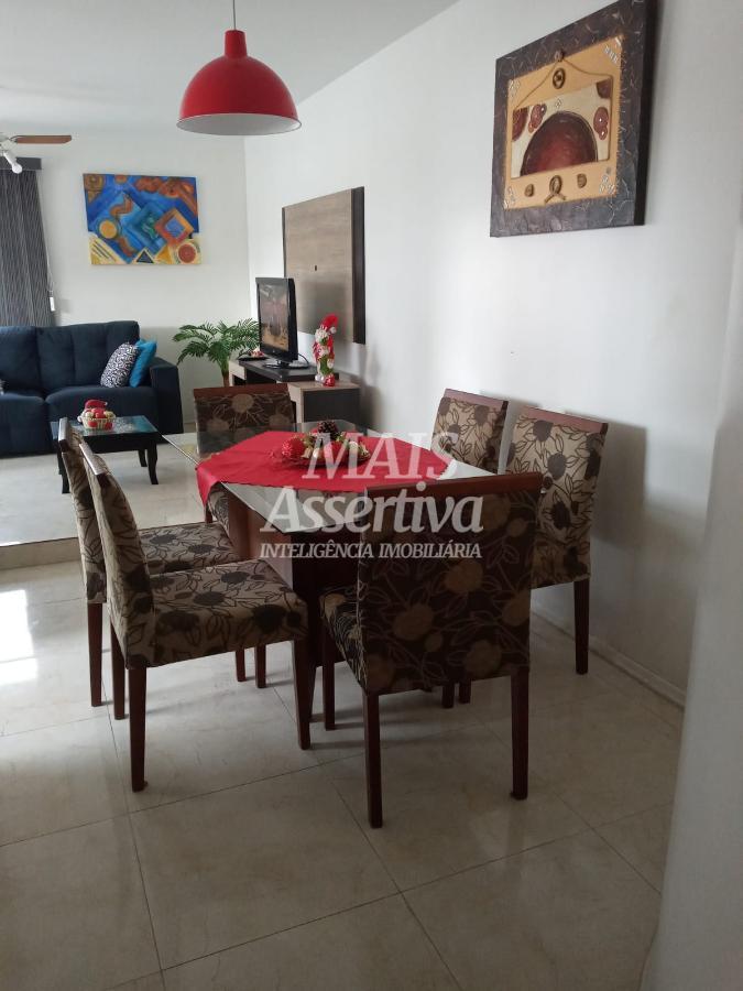 Apartamento para Venda em Capão Da Canoa / RS no bairro Centro