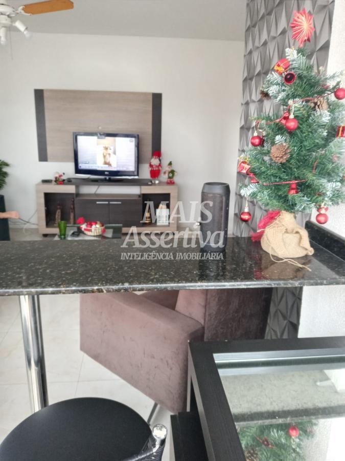 Apartamento para Venda em Capão Da Canoa / RS no bairro Centro