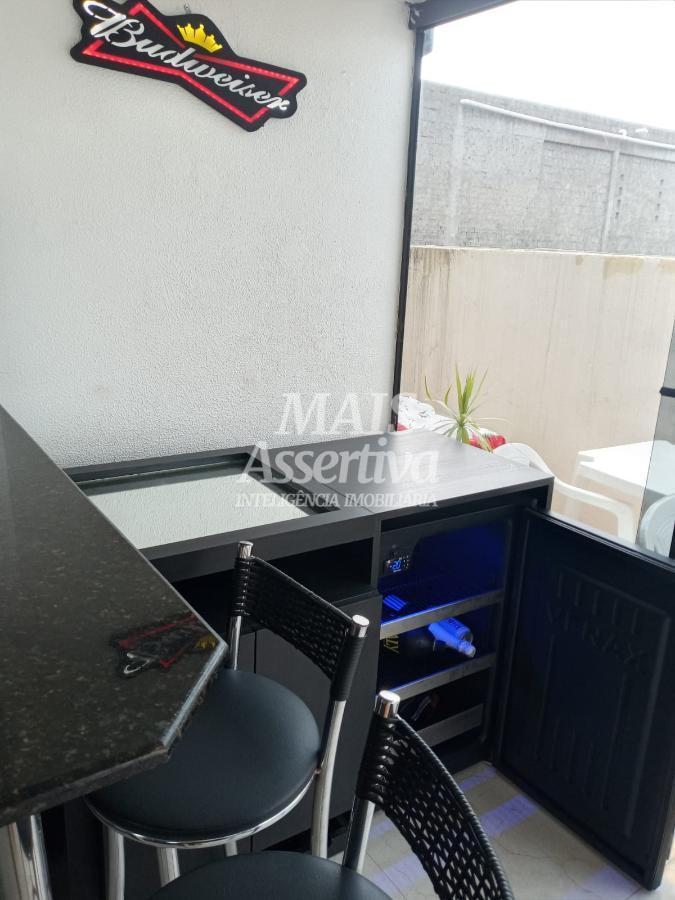 Apartamento para Venda em Capão Da Canoa / RS no bairro Centro