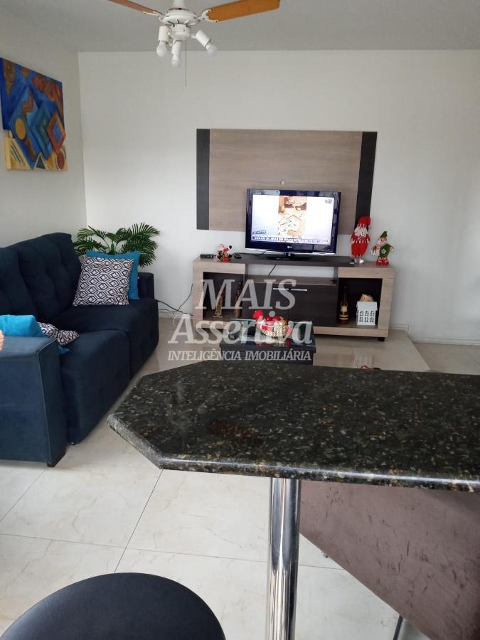 Apartamento para Venda em Capão Da Canoa / RS no bairro Centro
