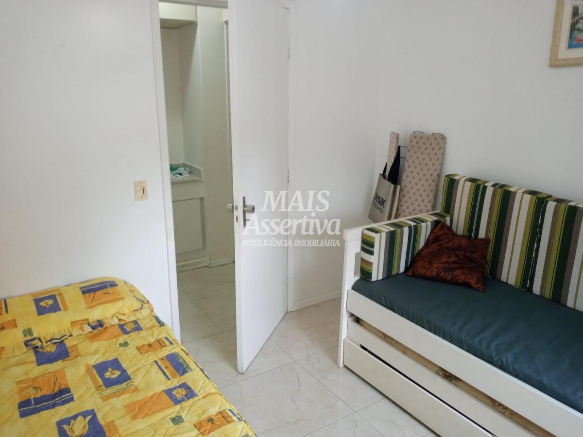 Apartamento para Venda em Capão Da Canoa / RS no bairro Centro