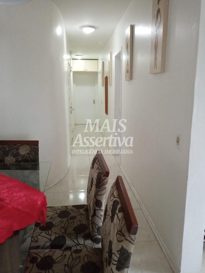 Apartamento para Venda em Capão Da Canoa / RS no bairro Centro