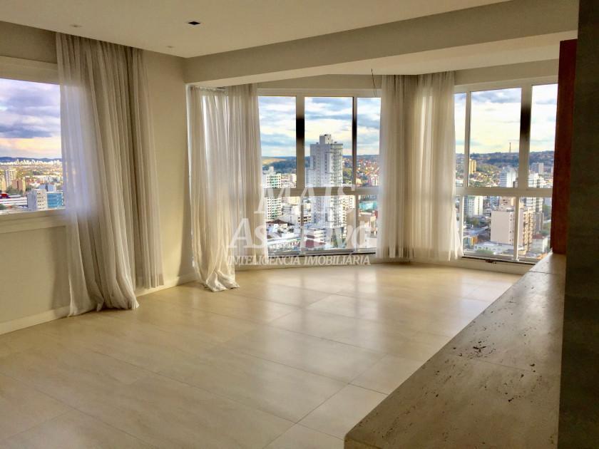 Apartamento para Venda em Novo Hamburgo / RS no bairro Centro