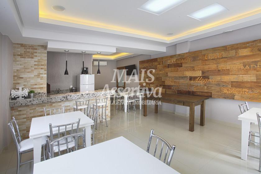 Apartamento para Venda em Novo Hamburgo / RS no bairro Centro