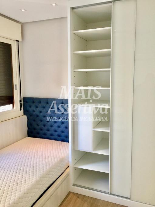 Apartamento para Venda em Novo Hamburgo / RS no bairro Centro