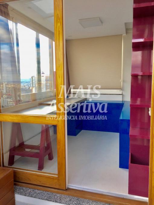 Apartamento para Venda em Novo Hamburgo / RS no bairro Centro