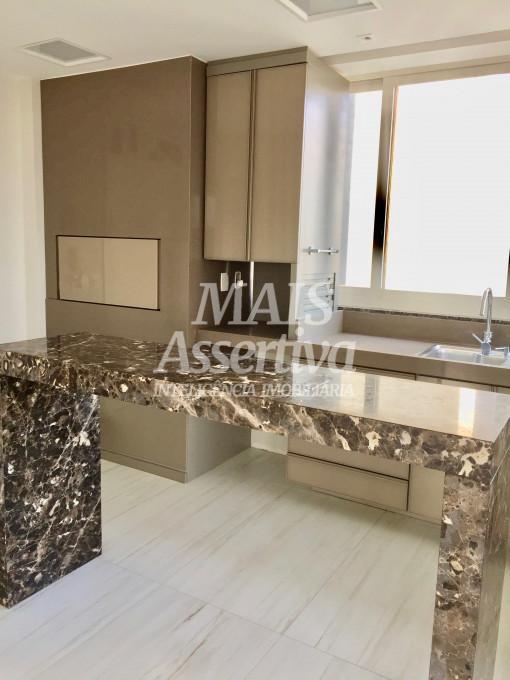 Apartamento para Venda em Novo Hamburgo / RS no bairro Centro