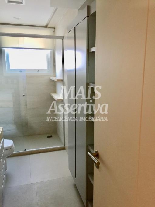 Apartamento para Venda em Novo Hamburgo / RS no bairro Centro
