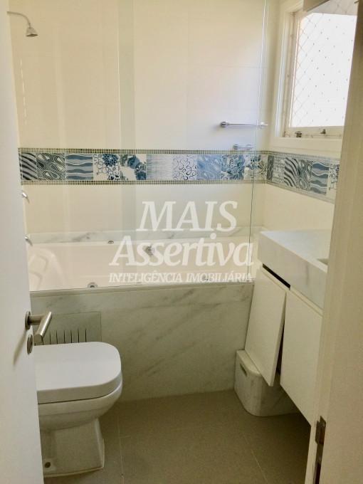 Apartamento para Venda em Novo Hamburgo / RS no bairro Centro