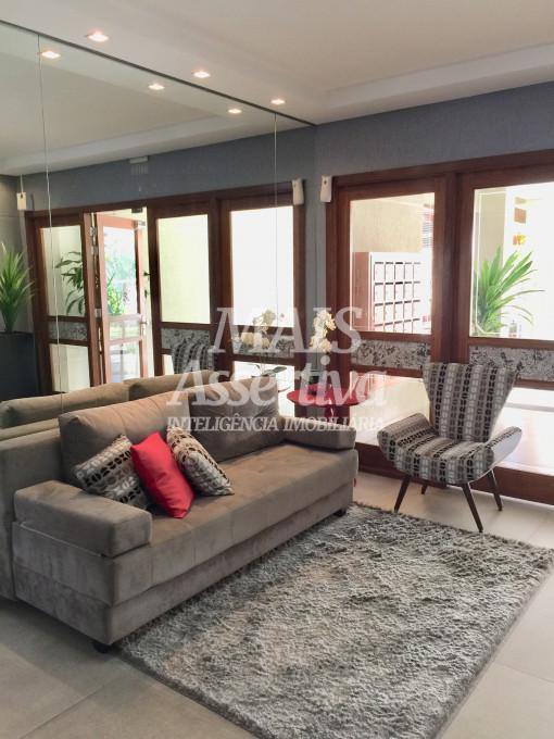 Apartamento para Venda em Novo Hamburgo / RS no bairro Centro