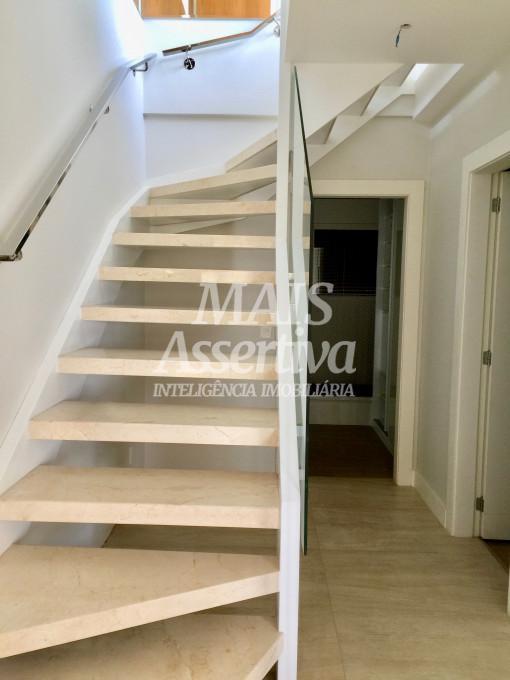Apartamento para Venda em Novo Hamburgo / RS no bairro Centro