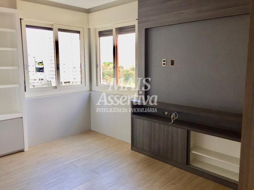 Apartamento para Venda em Novo Hamburgo / RS no bairro Centro