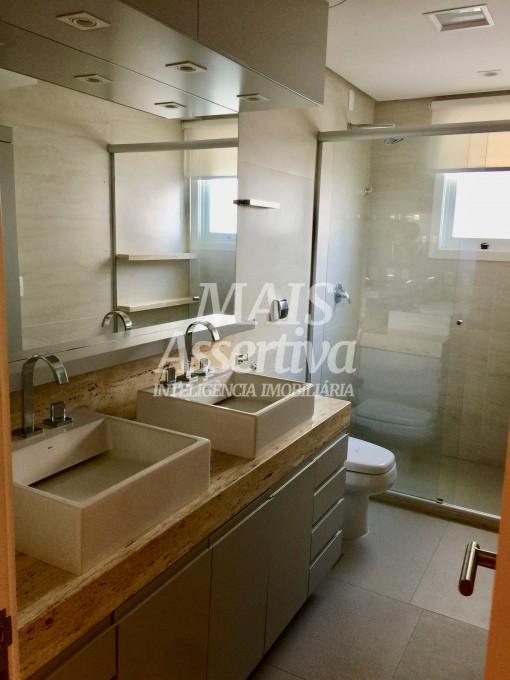 Apartamento para Venda em Novo Hamburgo / RS no bairro Centro
