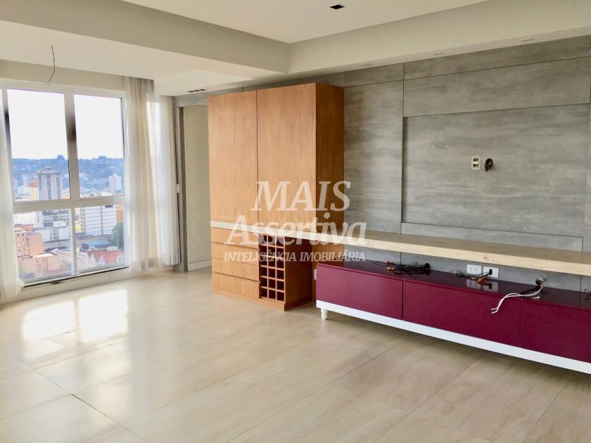Apartamento para Venda em Novo Hamburgo / RS no bairro Centro