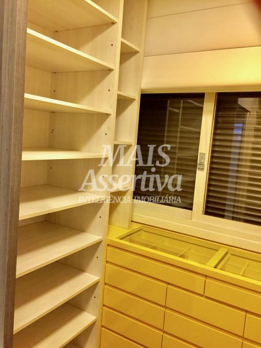 Apartamento para Venda em Novo Hamburgo / RS no bairro Centro