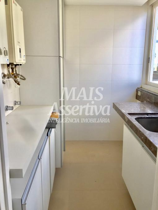 Apartamento para Venda em Novo Hamburgo / RS no bairro Centro