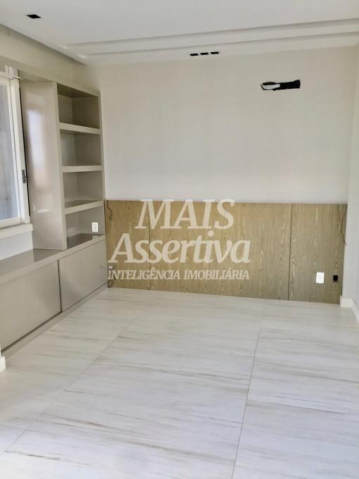 Apartamento para Venda em Novo Hamburgo / RS no bairro Centro