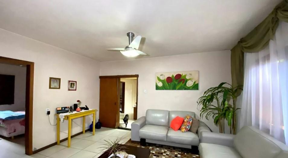 Sobrado para Venda em Novo Hamburgo / RS no bairro Canudos