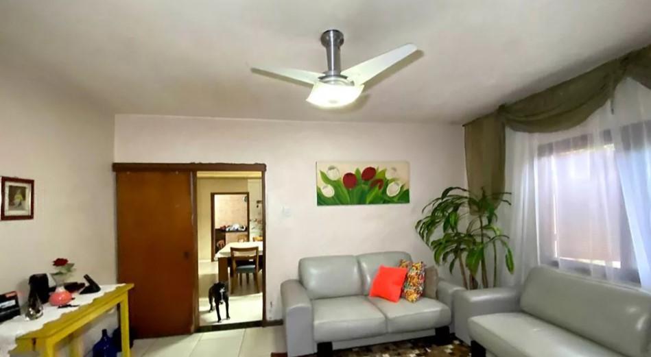 Sobrado para Venda em Novo Hamburgo / RS no bairro Canudos