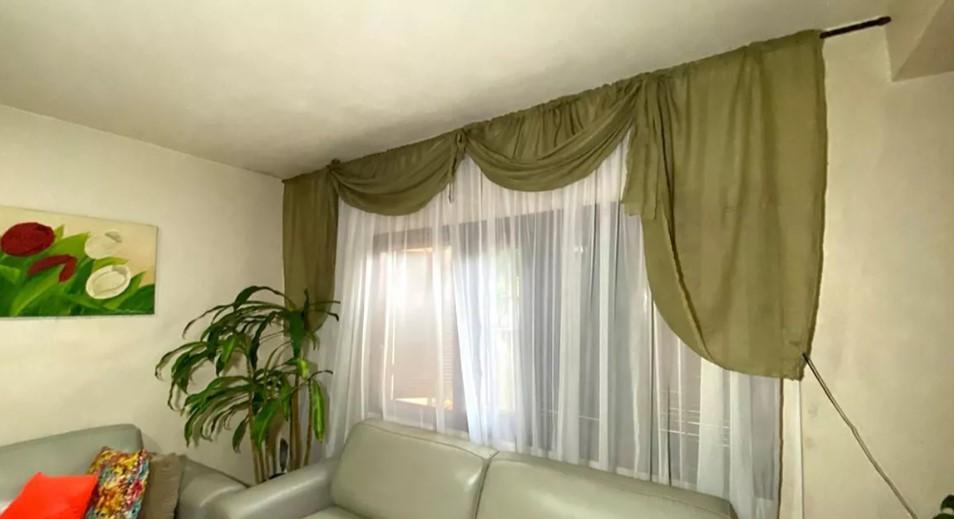 Sobrado para Venda em Novo Hamburgo / RS no bairro Canudos