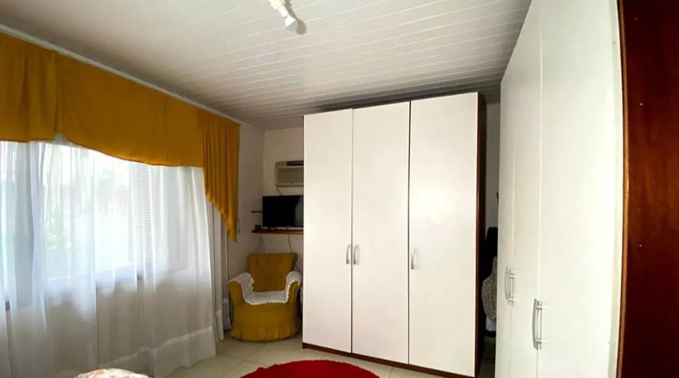 Sobrado para Venda em Novo Hamburgo / RS no bairro Canudos