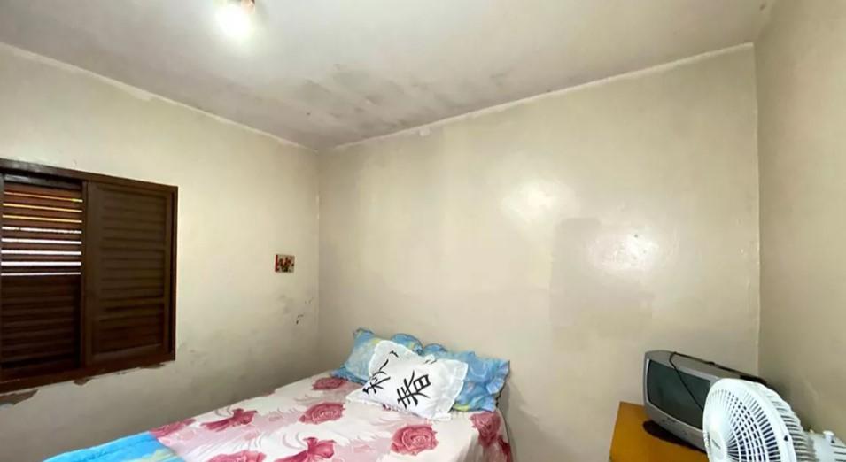Sobrado para Venda em Novo Hamburgo / RS no bairro Canudos