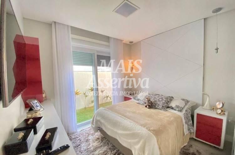 Casa para Venda em Capão Da Canoa / RS no bairro Centro