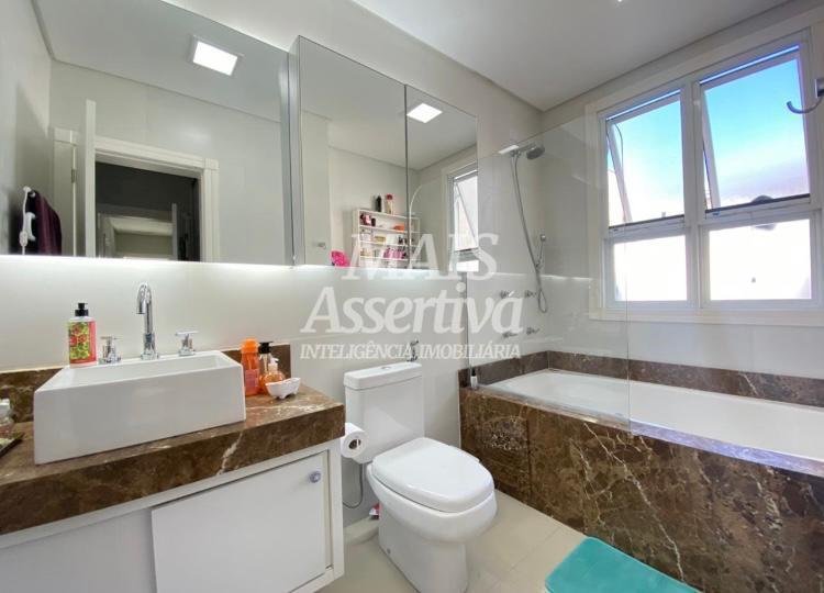 Casa para Venda em Capão Da Canoa / RS no bairro Centro