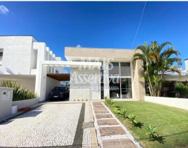 Casa para Venda em Capão Da Canoa / RS no bairro Centro