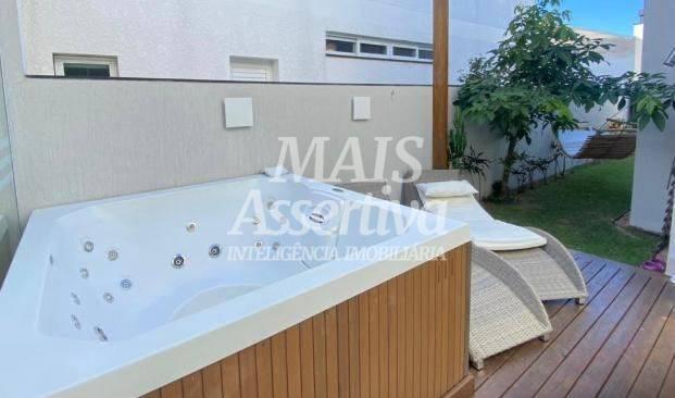 Casa para Venda em Capão Da Canoa / RS no bairro Centro