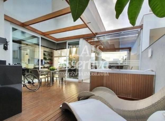 Casa para Venda em Capão Da Canoa / RS no bairro Centro
