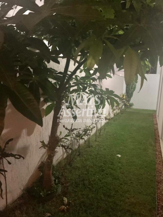 Casa para Venda em Capão Da Canoa / RS no bairro Centro