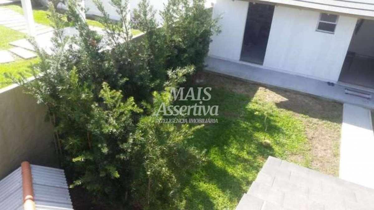 Sobrado para Venda em Osório / RS no bairro Vila Da Serra