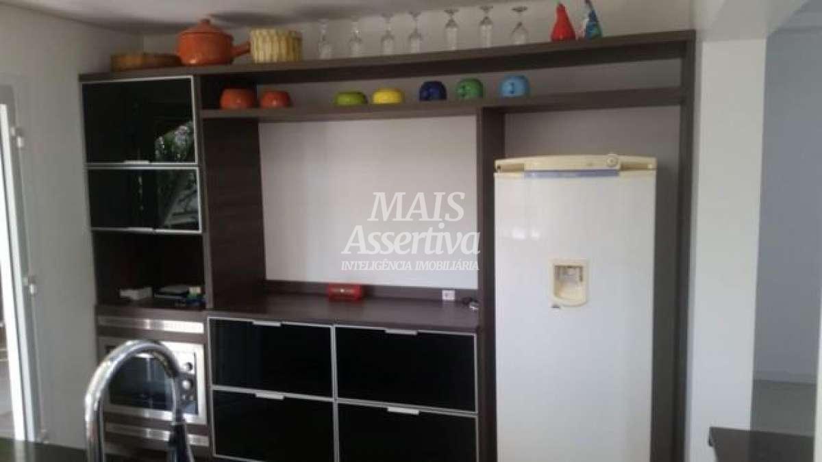 Sobrado para Venda em Osório / RS no bairro Vila Da Serra