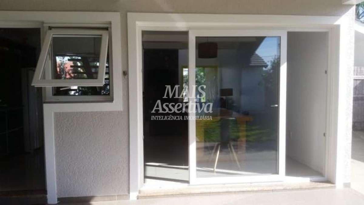 Sobrado para Venda em Osório / RS no bairro Vila Da Serra