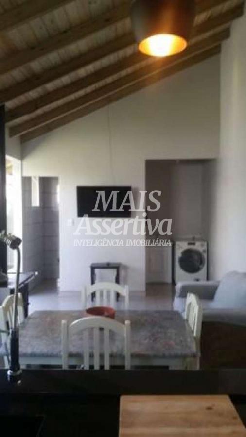 Sobrado para Venda em Osório / RS no bairro Vila Da Serra