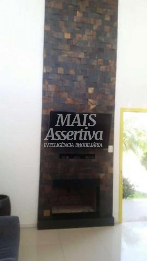 Sobrado para Venda em Osório / RS no bairro Vila Da Serra