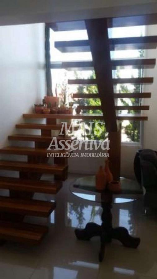 Sobrado para Venda em Osório / RS no bairro Vila Da Serra