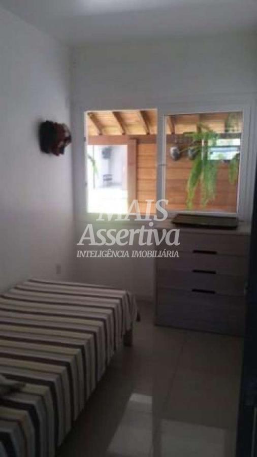 Sobrado para Venda em Osório / RS no bairro Vila Da Serra