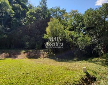 Terreno para Venda em Portão / RS no bairro Rincão do Cascalho