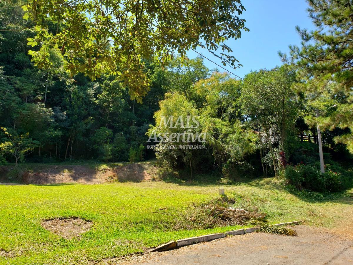 Terreno para Venda em Portão / RS no bairro Rincão do Cascalho