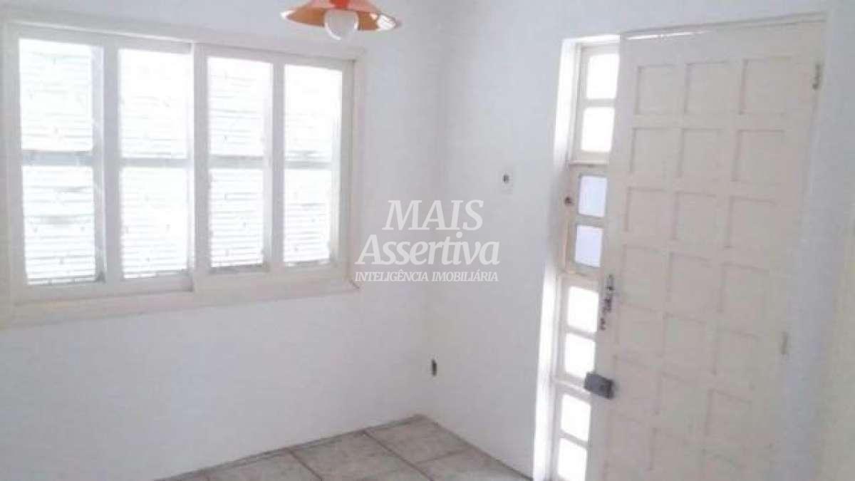 Casa para Venda em São Leopoldo / RS no bairro Vicentina