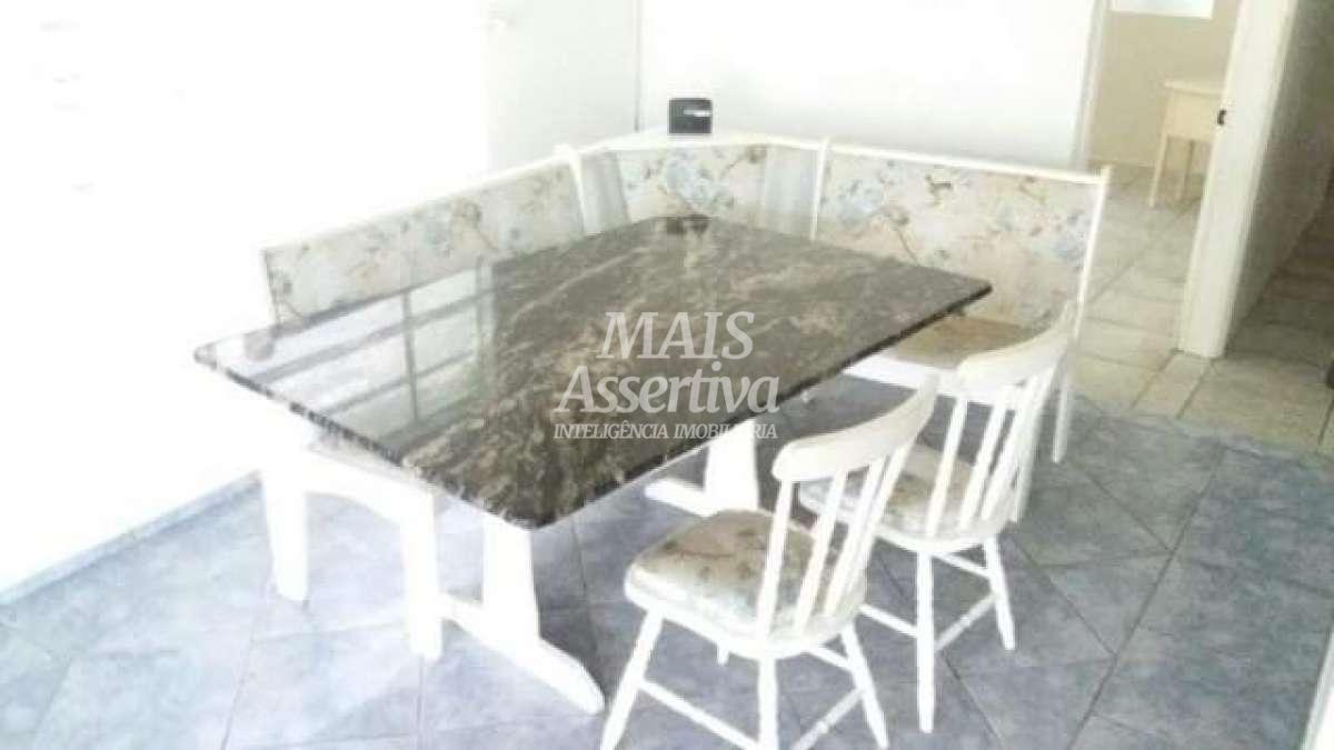 Casa para Venda em São Leopoldo / RS no bairro Vicentina