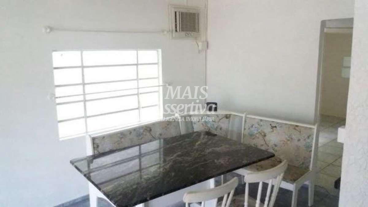 Casa para Venda em São Leopoldo / RS no bairro Vicentina