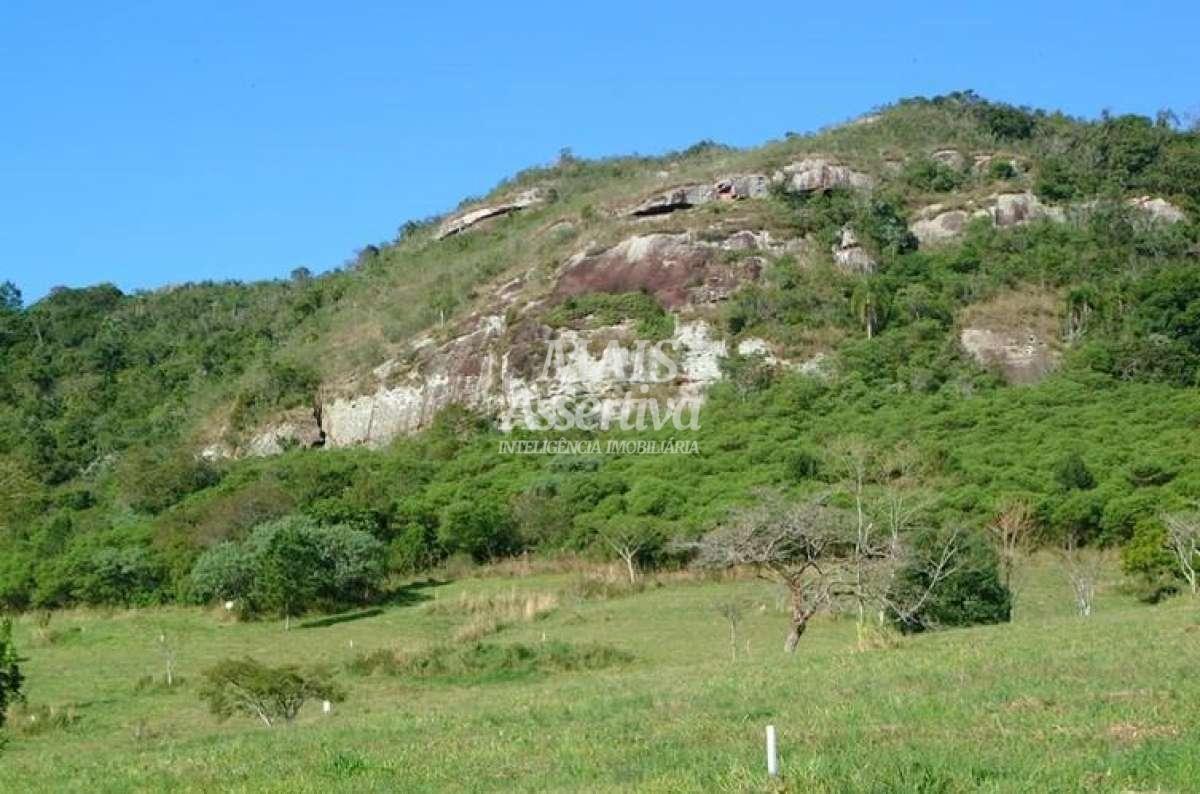 Terreno para Venda em Novo Hamburgo / RS no bairro Lomba Grande