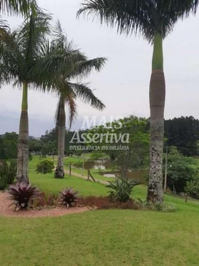 Terreno para Venda em Novo Hamburgo / RS no bairro Lomba Grande